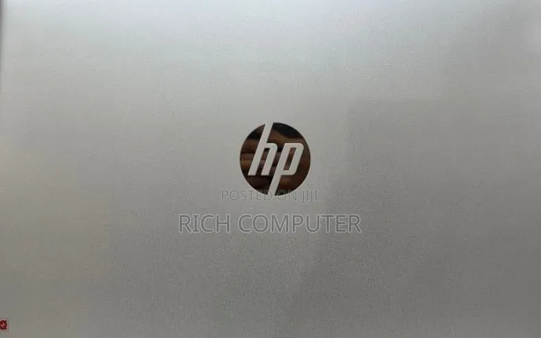 New Laptop HP ProBook 650 G6 16GB Intel Core i7 SSD 1T