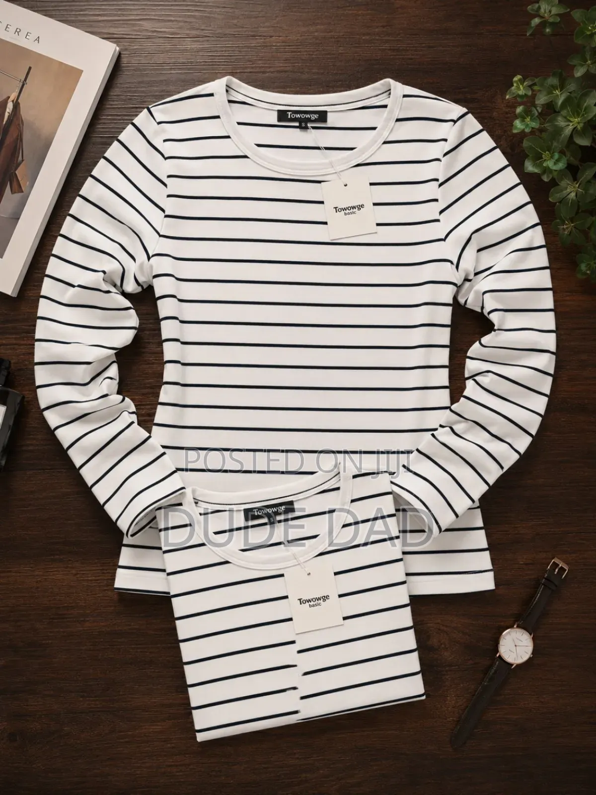 T-Shirt Women