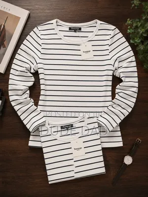 T-Shirt Women