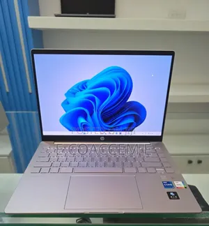 New Laptop HP 15 16GB Intel Core i7 SSD 1T