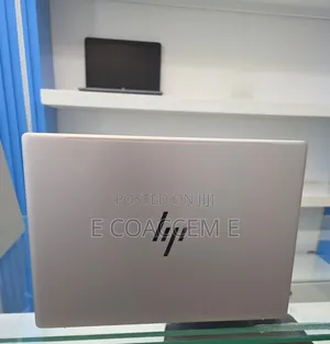 New Laptop HP 15 16GB Intel Core i7 SSD 1T