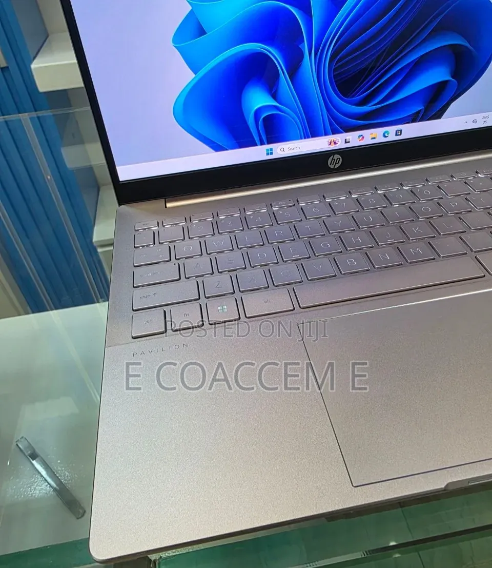 New Laptop HP 15 16GB Intel Core i7 SSD 1T