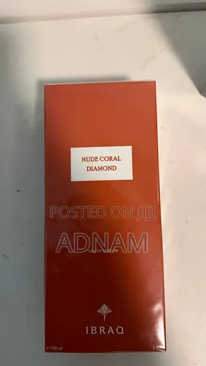 Ibraq Diamond Tobacco Collection