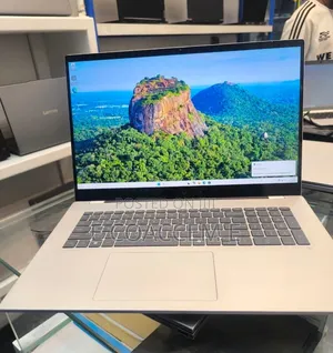 New Laptop HP 32GB Intel Core Ultra 7 SSD 1T