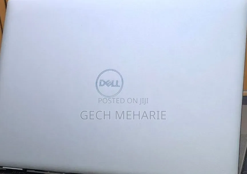 New Laptop Dell Latitude 7450 16GB Intel Core Ultra 7 SSD 512GB