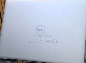 New Laptop Dell Latitude 7450 16GB Intel Core Ultra 7 SSD 512GB