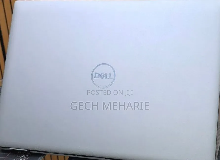 New Laptop Dell Latitude 7450 16GB Intel Core Ultra 7 SSD 512GB