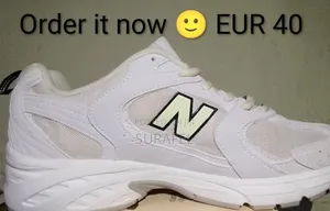 Newbalance