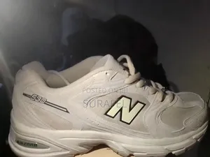 Newbalance