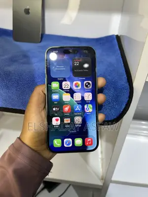 Apple iPhone 16 128 GB