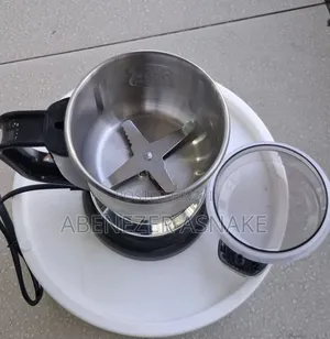 Saachi Mr. Coffee Grinder