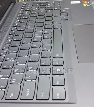 New Laptop Lenovo Legion 5 16GB AMD Ryzen 7 SSD 1T