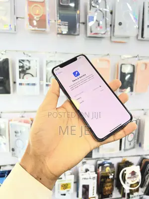 Apple iPhone XS 256 GB
