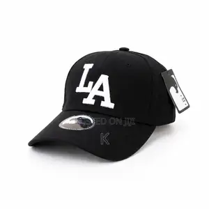 La Bassball Cap