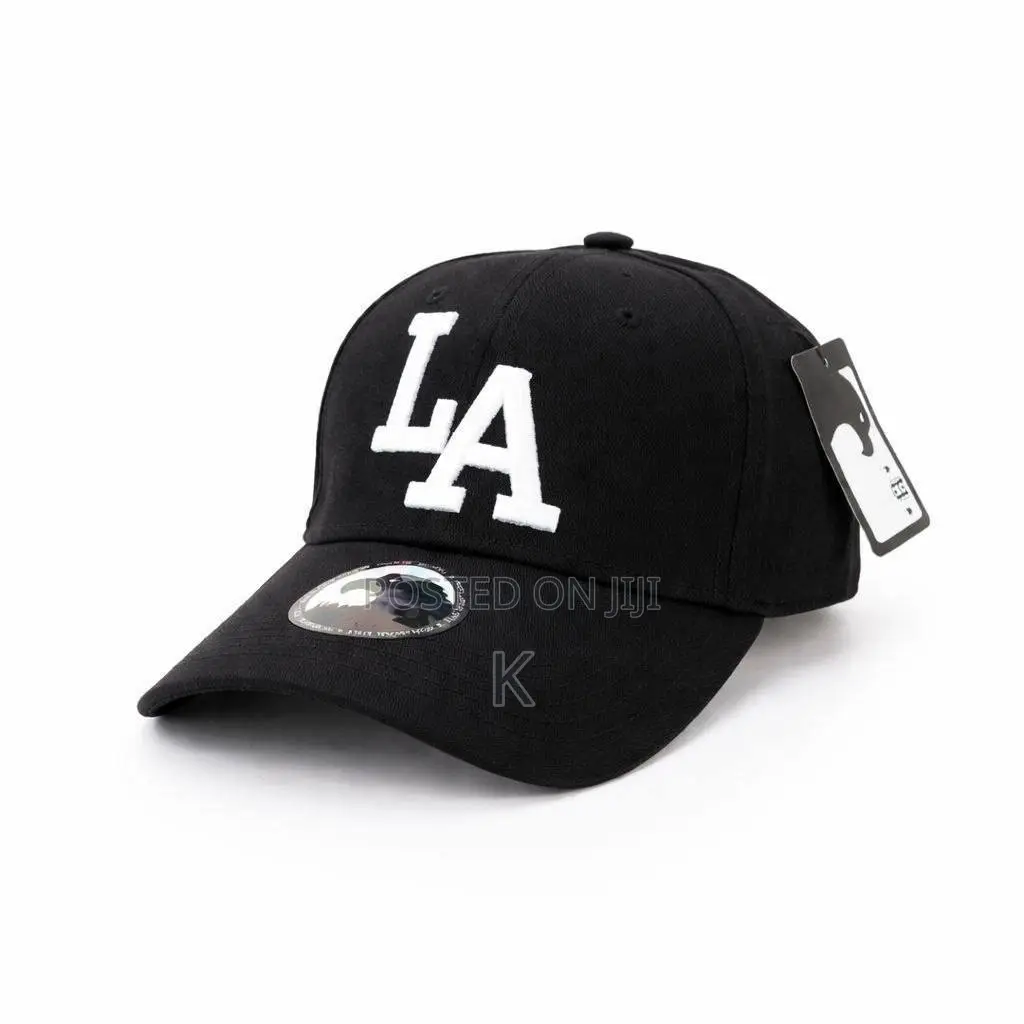 La Bassball Cap