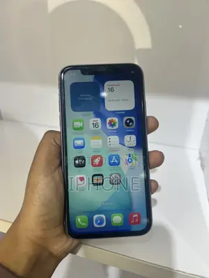 Apple iPhone 11 128 GB