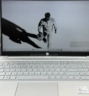 New Laptop HP Pavilion 15 16GB Intel Core i5 SSD 1T
