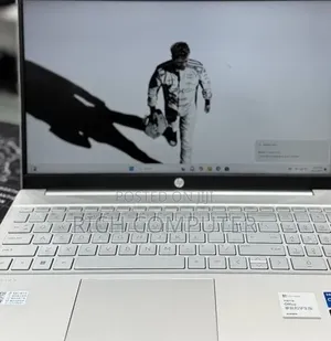 New Laptop HP Pavilion 15 16GB Intel Core i5 SSD 1T