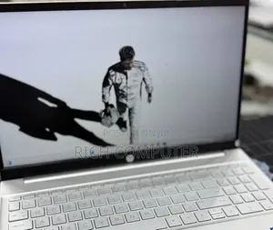 New Laptop HP Pavilion 15 16GB Intel Core i5 SSD 1T