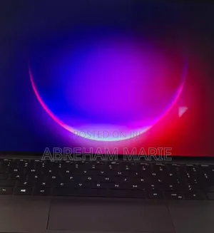 New Laptop Dell XPS 13 16GB Intel Core i7 SSD 512GB