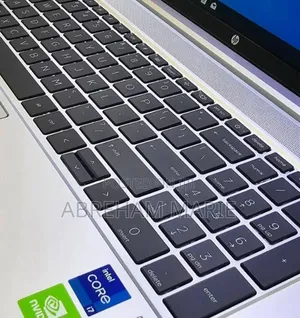 New Laptop HP ProBook 11 G2 EE 16GB Intel Core i7 SSD 512GB
