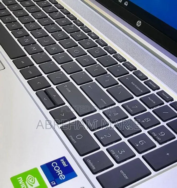 New Laptop HP ProBook 11 G2 EE 16GB Intel Core i7 SSD 512GB