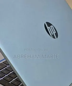 New Laptop HP ProBook 11 G2 EE 16GB Intel Core i7 SSD 512GB