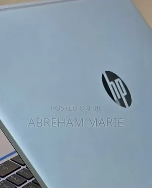 New Laptop HP ProBook 11 G2 EE 16GB Intel Core i7 SSD 512GB
