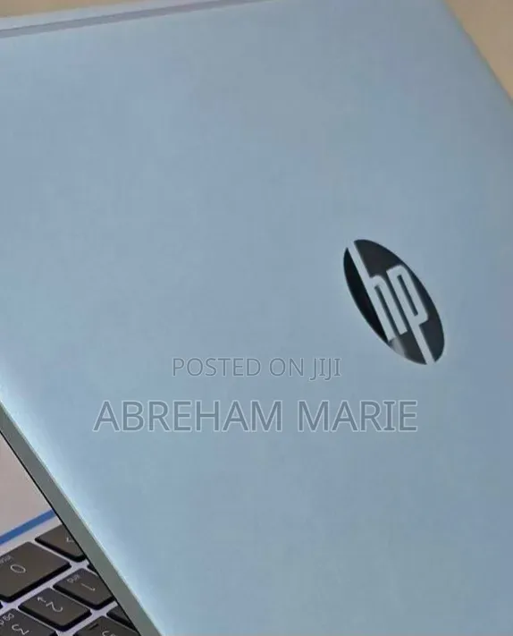 New Laptop HP ProBook 11 G2 EE 16GB Intel Core i7 SSD 512GB