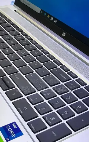 New Laptop HP ProBook 11 G2 EE 16GB Intel Core i7 SSD 512GB