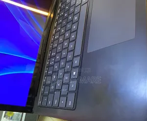 New Laptop Microsoft Surface 16GB Intel Core i7 SSD 512GB