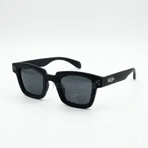 FEISEDY Sunglasse