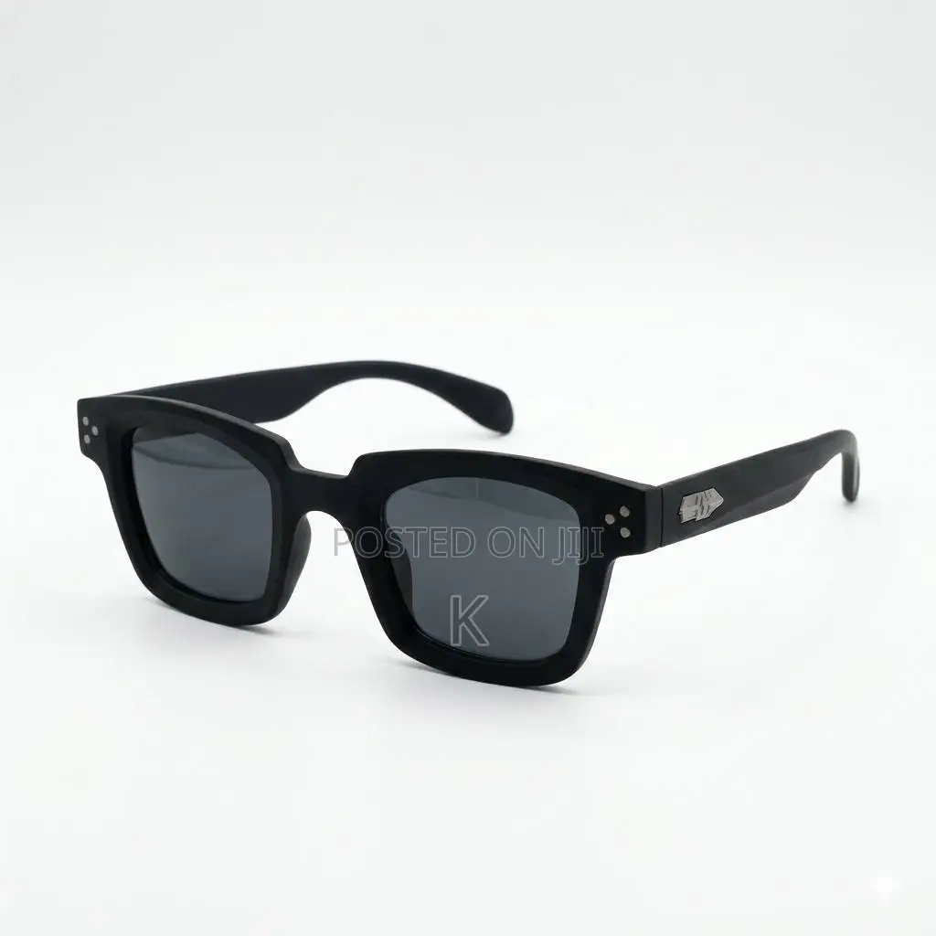 FEISEDY Sunglasse