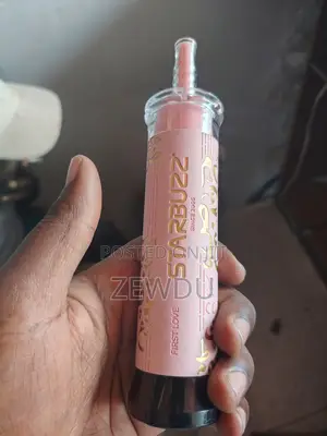 Vape Vozol