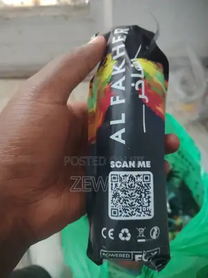 Vape Vozol