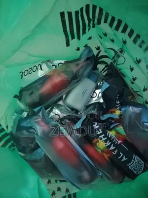 Vape Vozol