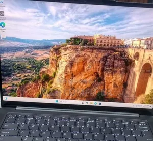 New Laptop Lenovo ThinkPad Yoga 32GB AMD Ryzen 7 SSD 1T