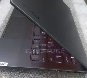 New Laptop Lenovo ThinkPad Yoga 32GB AMD Ryzen 7 SSD 1T