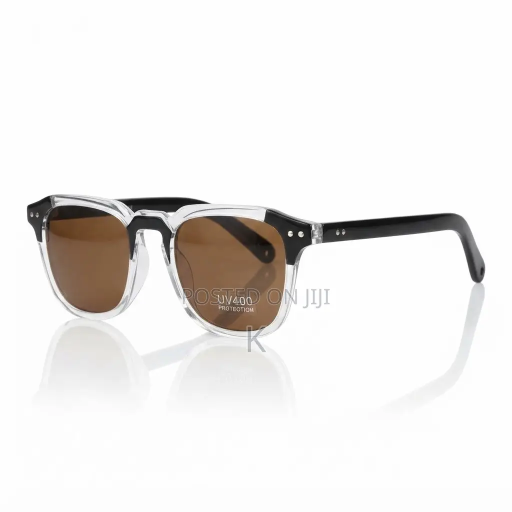 Uv Sunglasses