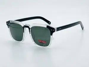 Uv Sunglasses