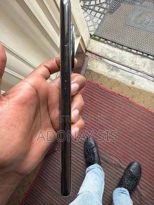 Xiaomi Redmi Note 14 Pro+ 256 GB Black