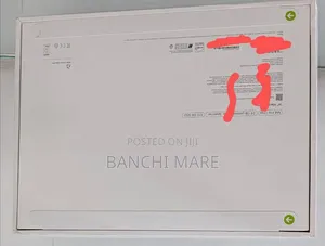 New Laptop Apple MacBook Pro 2024 M4 24GB Apple M4 Pro SSD 1T