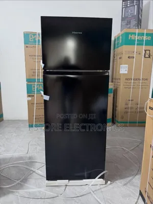 Fridges, Freezers Ice Makers
