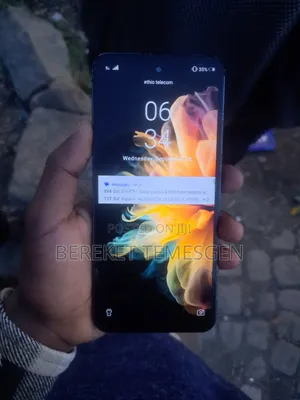 Tecno Camon 30 Pro 5G 256 GB Black