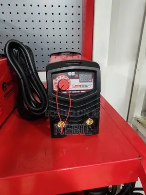 Edon Mini Welding Machine 250/300a