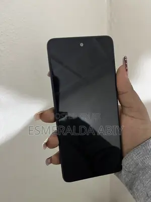 Tecno Pop 8 64 GB Blue