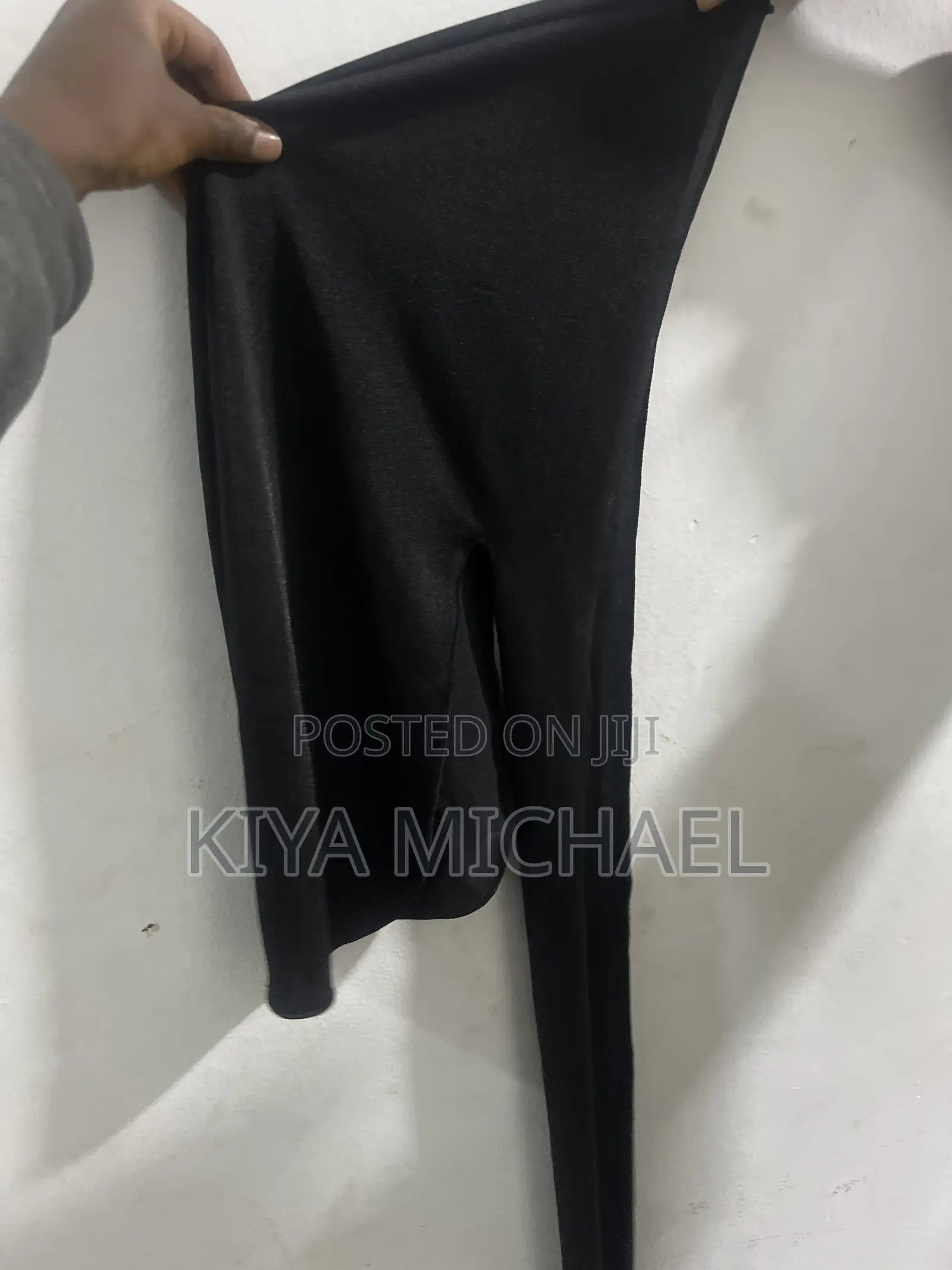 Durag Silky and Velvet