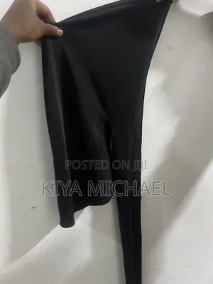 Durag Silky and Velvet