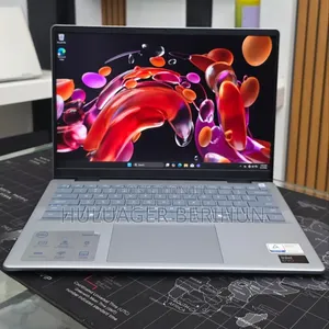 New Laptop Dell Inspiron 15 16GB Intel Core Ultra 7 SSD 512GB