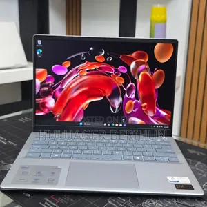 New Laptop Dell Inspiron 15 16GB Intel Core Ultra 7 SSD 512GB